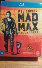 Neuf   Coffret Métal