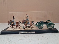 MDM Artillerie Canon