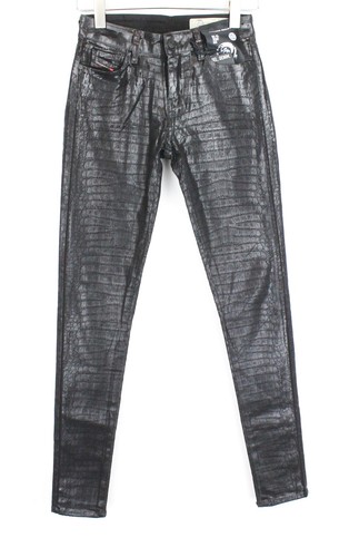 Diesel slandy sp4 0094s jeans - slandy-sp4,