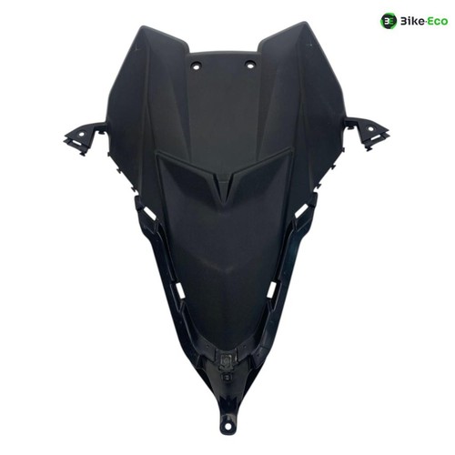 Cache sous bulle yamaha 530 - bulle,