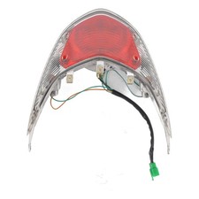 Feu arrière (Kymco - Agility