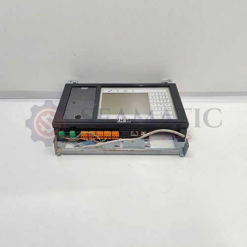 Bosch fmr 5000 - fmr-5000-xx, ,