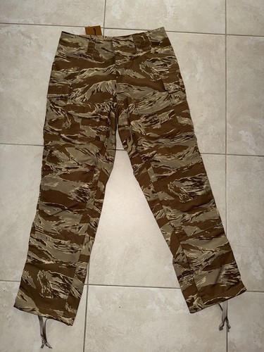 Crye precision field - crye, g3