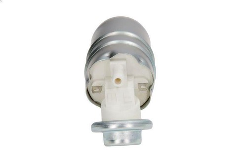 Pompe carburant engitech - carburant,
