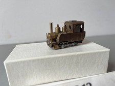 JOE WORKS/ GERARD SUISSE HOe