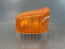 AX04007G feu avant gauche pour PEUGEOT 305 BERLINA 1977 4566093