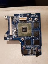 ATI Radeon LS-2841P Carte Graphique TOSHIBA M70