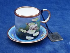 JOLIE Nice TOP ++ TASSE Cup -