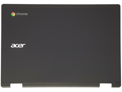 Acer chromebook c738t écran - chromebook,