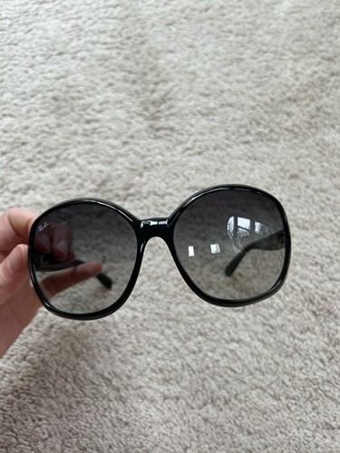 Ray ban jackie - jackie, limited