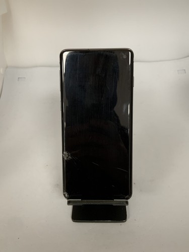 Samsung galaxy s10 - s10,
