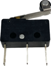 Ligier Interrupteur Leva Marce Xtoo Microcar Deux' Mgo M8 First F8C Jsrc 0132277