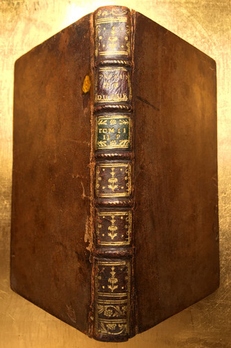 Explication livre des - livre,