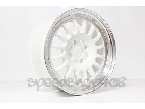 Rota wheels track 16x7 40 - track, r
