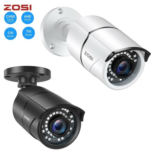 Zosi 1080p 4in1 outdoor - zosi,