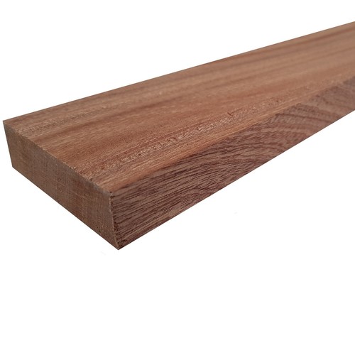 Listel bois massif en - en,