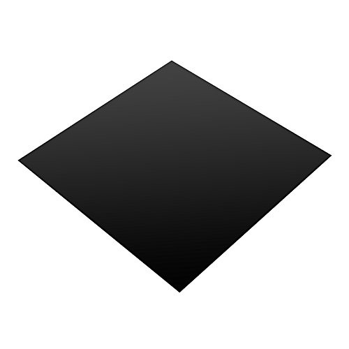 200x200x noir feuille - 200x200x,