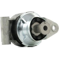 STARK Support moteur pour OPEL