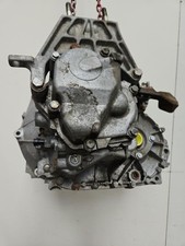 Boite de vitesses CITROEN NEMO 1611308180