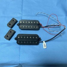 [Prix réduit] DiMarzio PAF 7