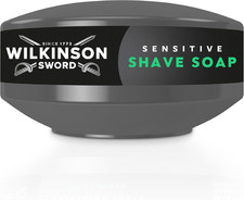 Savon à Raser Wilkinson Sword
