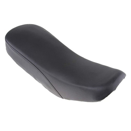 Quad enfant noir - en, mousse