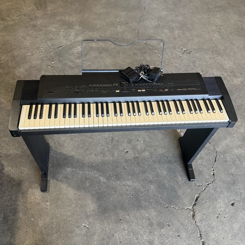 Vintage roland 707 - roland,