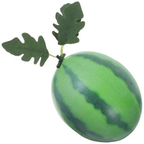 Accessoire photo fruits - ,