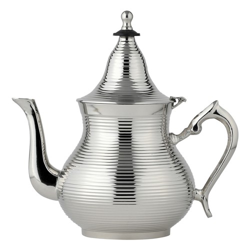 Marocaine déco accessoires - marocaine, de