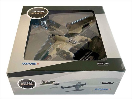 Ac014 oxford diecast - oxford,