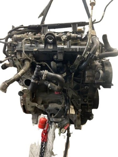 1607734480 moteur peugeot - moteur,