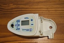 Cherche boitier de commande seche serviette Applimo