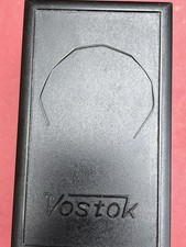 Ressort  Molla Retainer