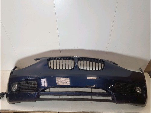 Pare choc bmw serie - bmw,