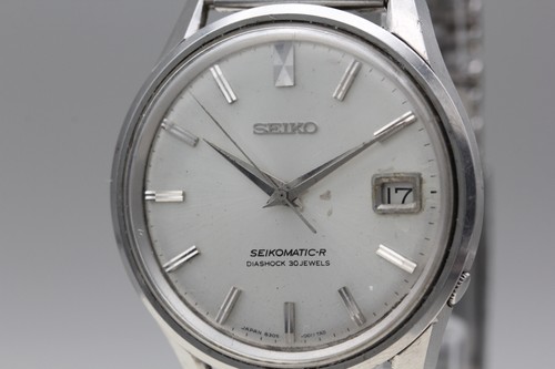 Montre homme vintage - homme, années