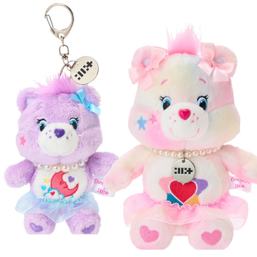 Illit japan pop - japan, up