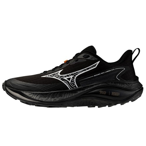 Chaussures mizuno neo lumina - neo,