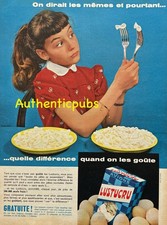 PUBLICITE LUSTUCRU PER