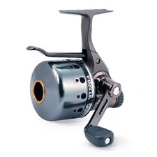 Moulinet Daiwa Underspin