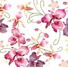 Nappe de Table en Toile Cirée