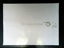 Miroir Salle de Bain Radiateur