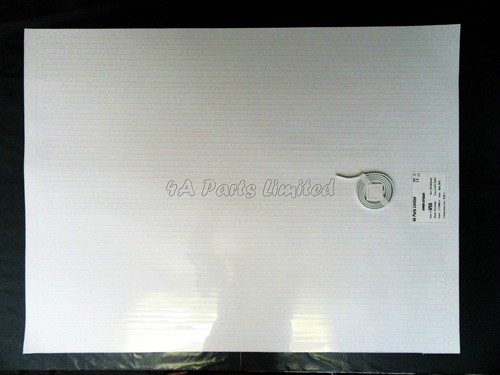Miroir salle bain radiateur - bain,