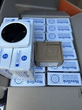 NAVILINK 105 Thermostat modulant filaire 074501 Atlantic NEW