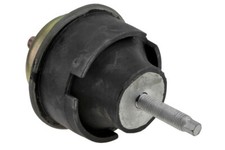 Support Moteur Droit Pour