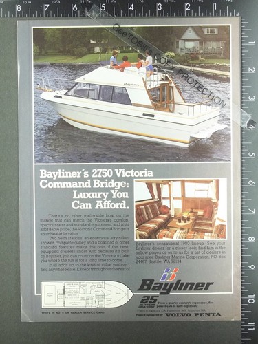 1979 advertisement for - 1979,