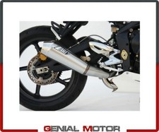 ZARD ZTP512S10SSR Pots