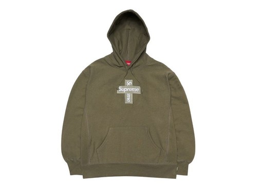 Sweat capuche avec logo - sweat,