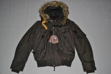 AUTHENTIC PARAJUMPERS GOBI ECO