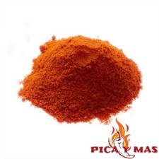 CAROLINA REAPER EN POUDRE