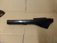 cache fourche droit peugeot